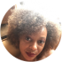 $review_author_name
