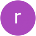 $review_author_name