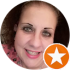 $review_author_name