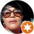 $review_author_name