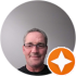 $review_author_name