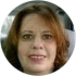 $review_author_name