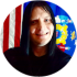 $review_author_name