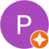 $review_author_name