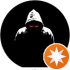 $review_author_name