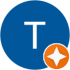 $review_author_name