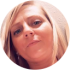 $review_author_name