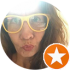 $review_author_name