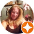 $review_author_name