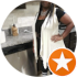 $review_author_name
