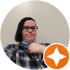 $review_author_name