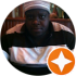 $review_author_name