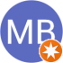 $review_author_name
