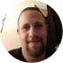 $review_author_name