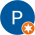 $review_author_name