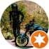 $review_author_name