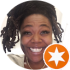 $review_author_name