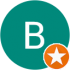 $review_author_name