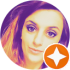 $review_author_name