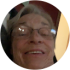 $review_author_name