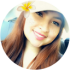 $review_author_name