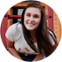 $review_author_name