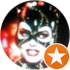 $review_author_name
