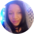 $review_author_name