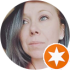 $review_author_name