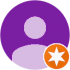 $review_author_name