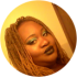 Yantisia Wallace