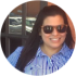 $review_author_name