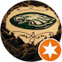 $review_author_name