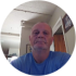$review_author_name