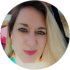 $review_author_name