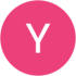 $review_author_name