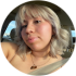 $review_author_name