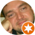 $review_author_name