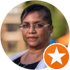 $review_author_name