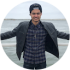 $review_author_name