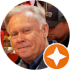 $review_author_name
