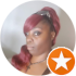 $review_author_name