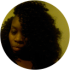 $review_author_name