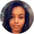 $review_author_name