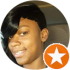 $review_author_name
