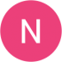 $review_author_name