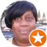 $review_author_name