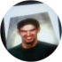 $review_author_name