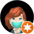 $review_author_name