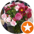$review_author_name